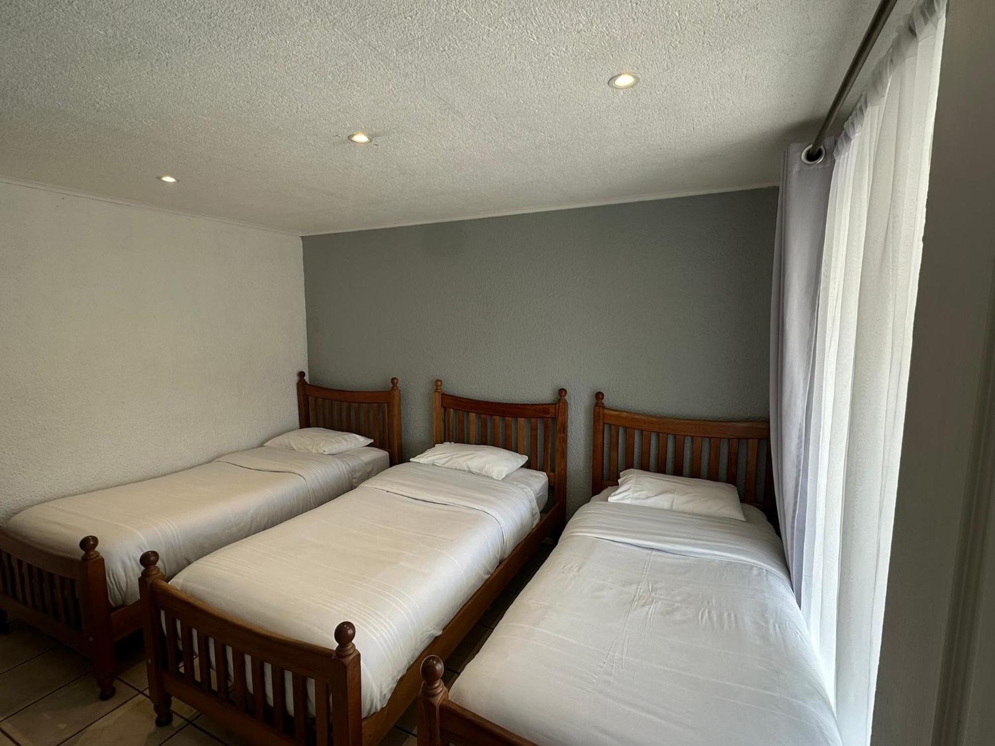 Cabanas Vientos Del Mar Pichilemu Exterior foto